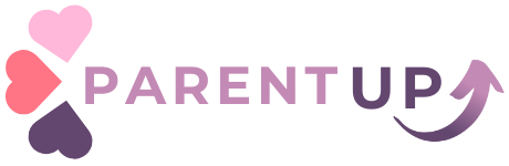 ParentUP