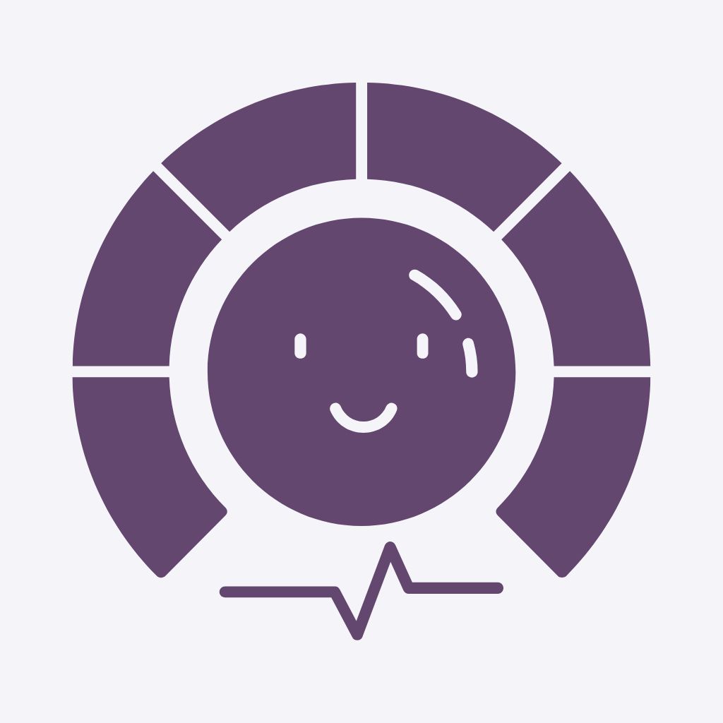 Butelka emocji
